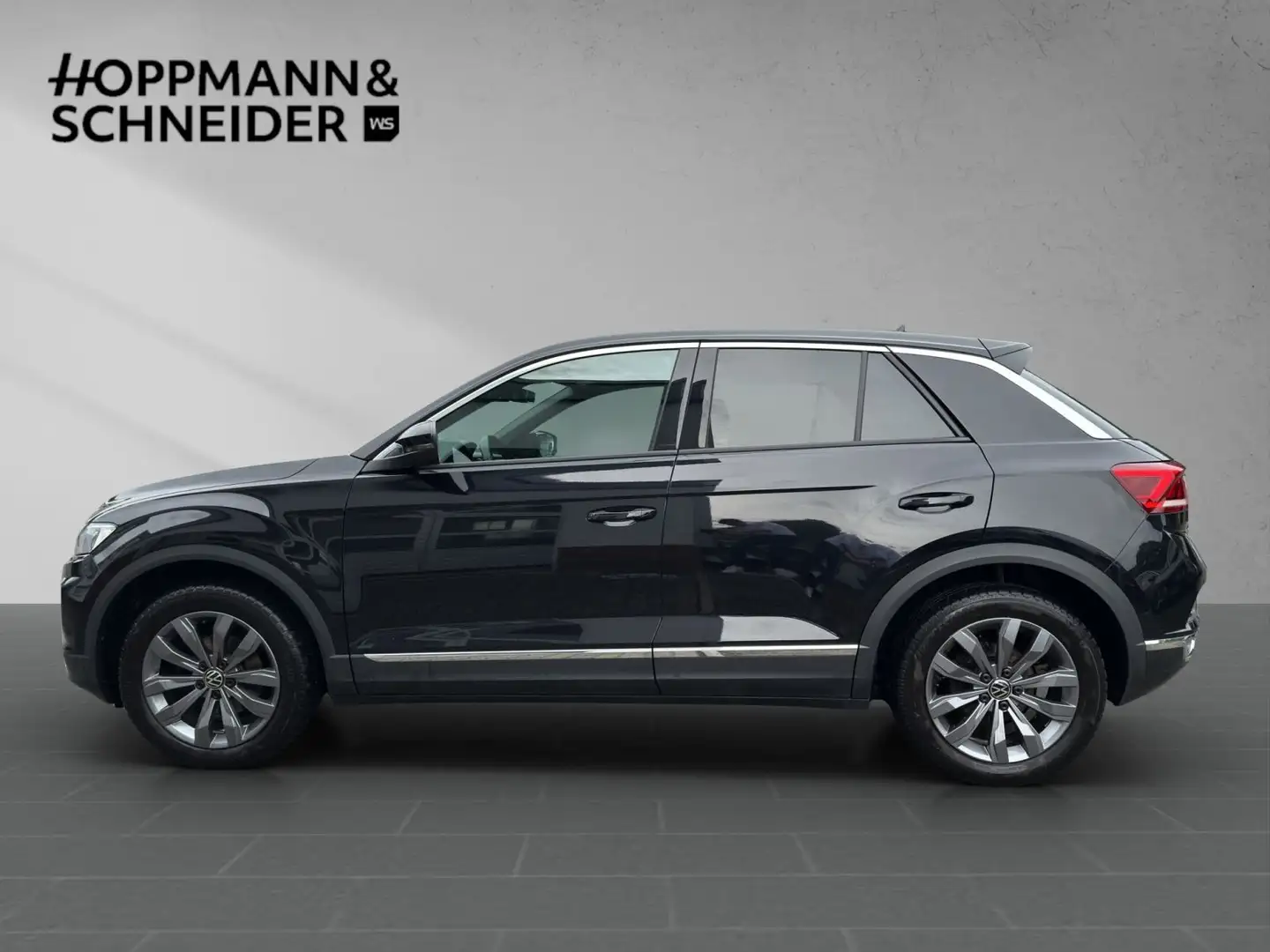 Vehicle image, number 3