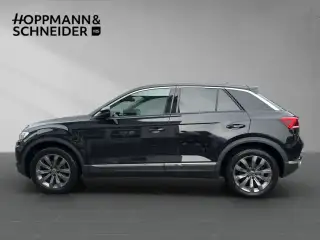 Vehicle image thumbnail, number 3
