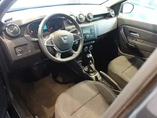 Miniatúra fotky vozidla, číslo 10