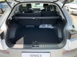 Miniatura fotky vozidla, číslo 16
