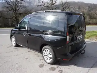 Miniatúra fotky vozidla, číslo 5