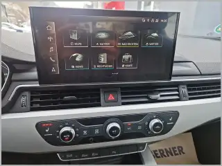 Vehicle image thumbnail, number 12