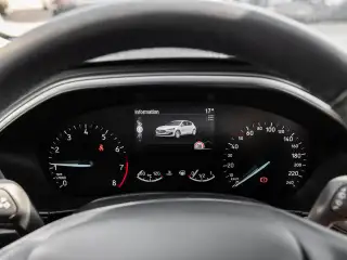 Miniatura fotky vozidla, číslo 10