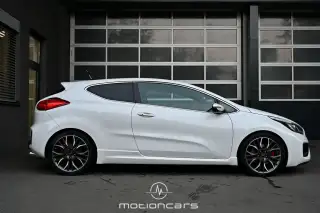 Miniatúra fotky vozidla, číslo 5