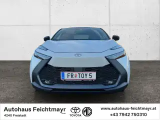 Miniatúra fotky vozidla, číslo 2