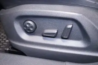 Miniatura fotky vozidla, číslo 14