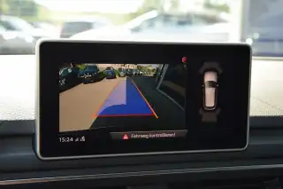 Miniatura fotky vozidla, číslo 12