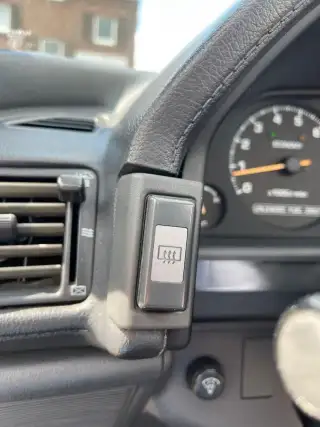 Miniatúra fotky vozidla, číslo 9