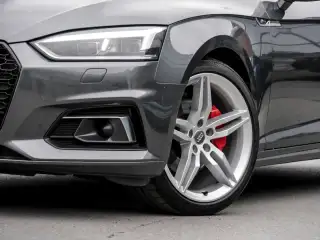 Vehicle image thumbnail, number 5