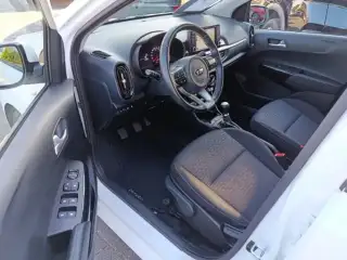 Miniatúra fotky vozidla, číslo 11