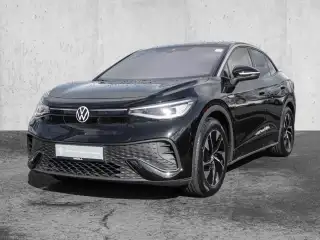 Vehicle image thumbnail, number 2