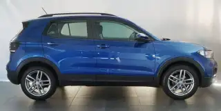 Miniatúra fotky vozidla, číslo 11