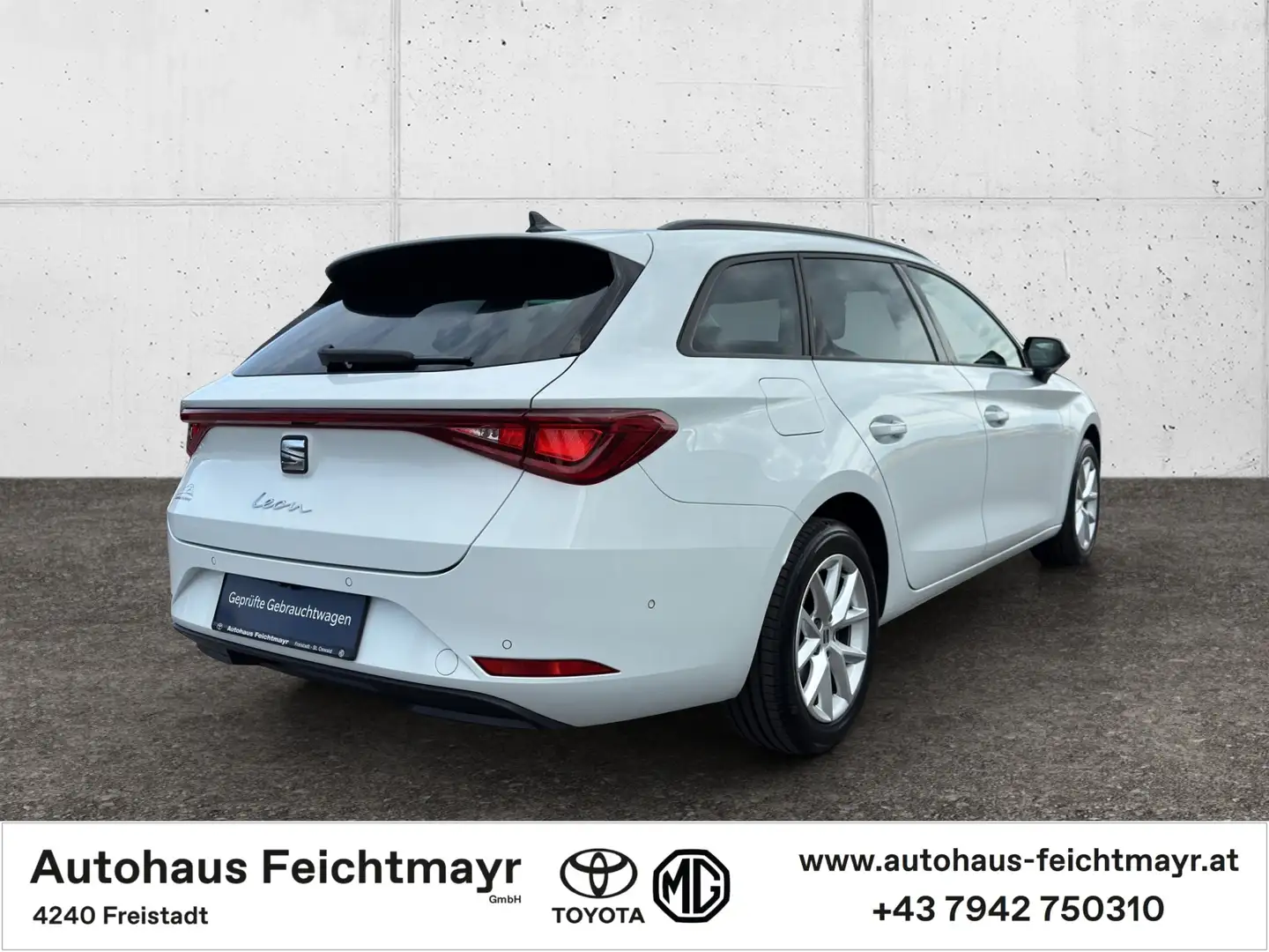 Vehicle image, number 5