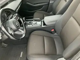 Miniatúra fotky vozidla, číslo 3