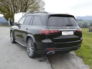 Vehicle image thumbnail, number 5
