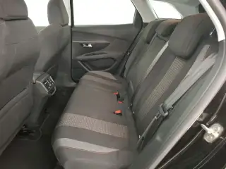 Miniatura fotky vozidla, číslo 6