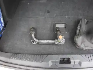 Miniatura fotky vozidla, číslo 9