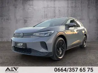 Vehicle image thumbnail, number 2