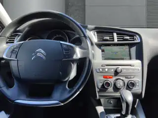 Vehicle image thumbnail, number 10