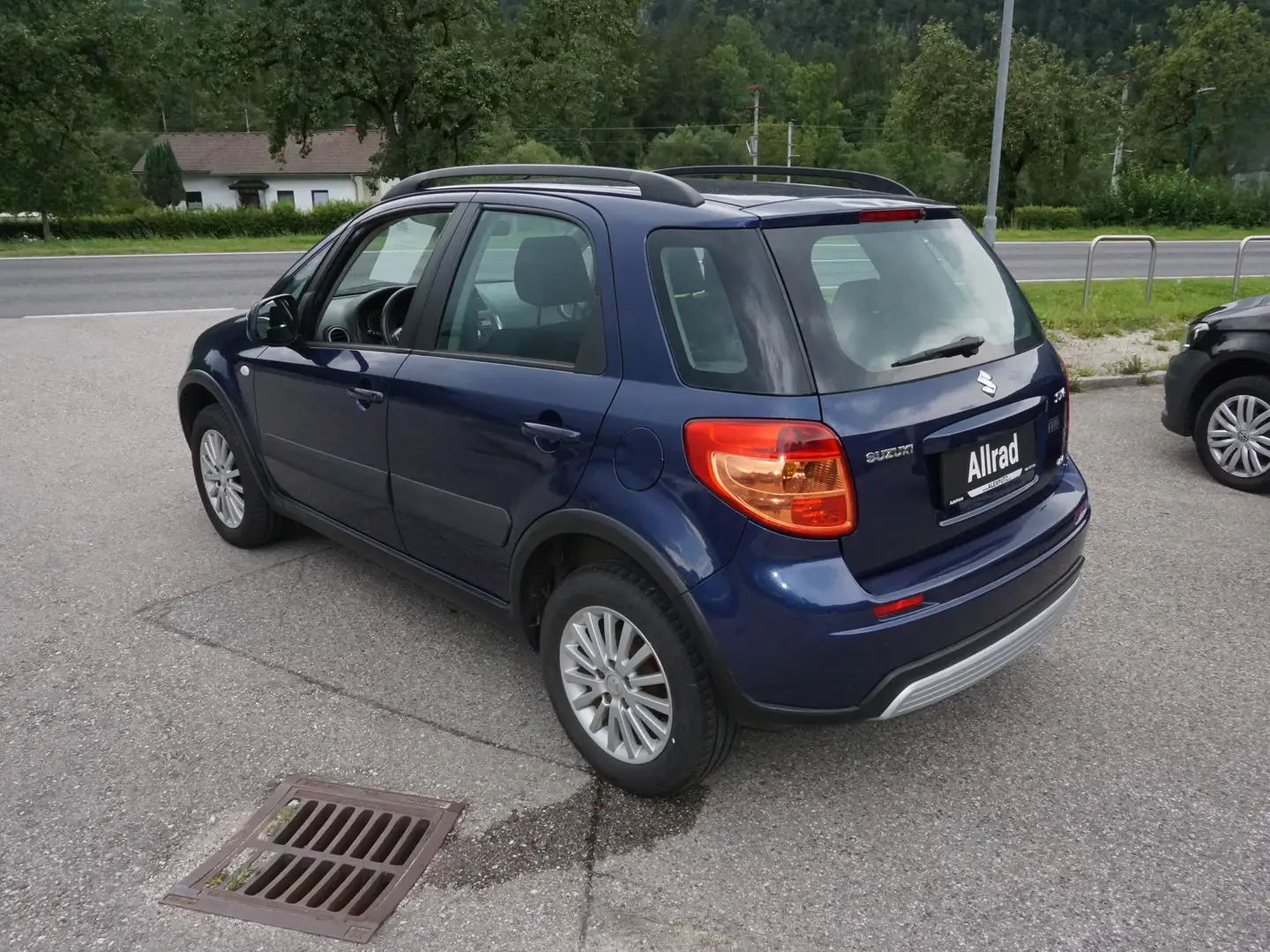 Fotka vozidla, číslo 6