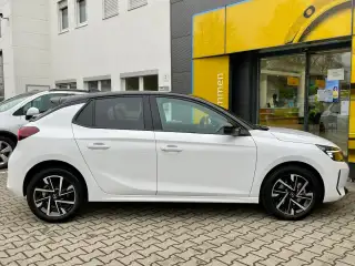 Miniatúra fotky vozidla, číslo 8