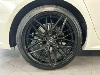 Miniatúra fotky vozidla, číslo 3