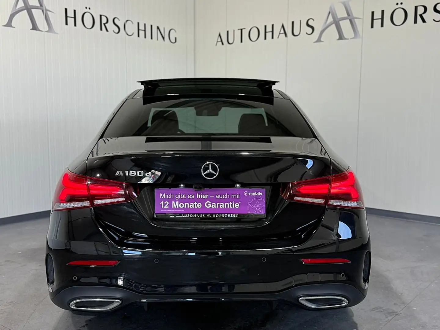 Vehicle image, number 5