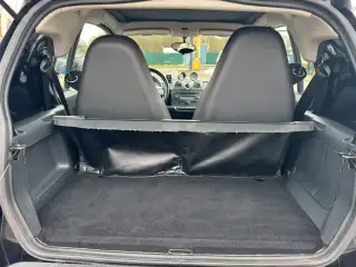 Miniatura fotky vozidla, číslo 14