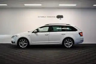 Vehicle image thumbnail, number 7