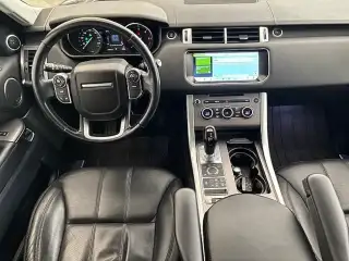 Miniatura fotky vozidla, číslo 10