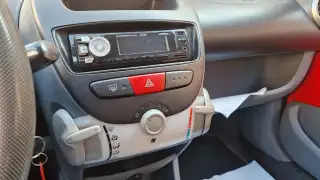 Miniatúra fotky vozidla, číslo 11