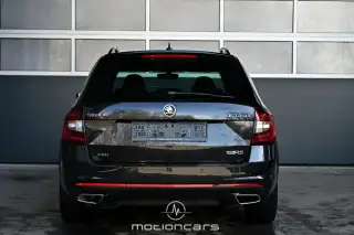Vehicle image thumbnail, number 4