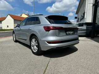Miniatúra fotky vozidla, číslo 4