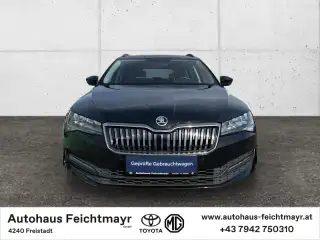 Miniatúra fotky vozidla, číslo 2