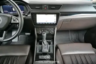 Vehicle image thumbnail, number 13
