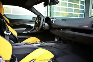 Miniatúra fotky vozidla, číslo 20