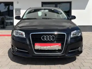 Vehicle image thumbnail, number 8