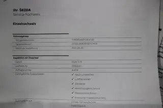 Miniatúra fotky vozidla, číslo 17