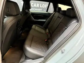 Miniatura fotky vozidla, číslo 14