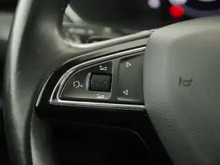 Miniatura fotky vozidla, číslo 11