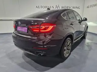 Miniatura fotky vozidla, číslo 8