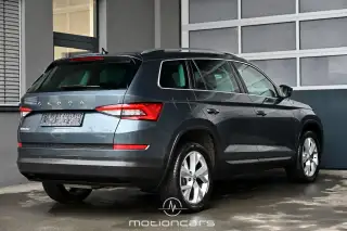 Miniatura fotky vozidla, číslo 2