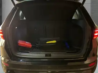Vehicle image thumbnail, number 5