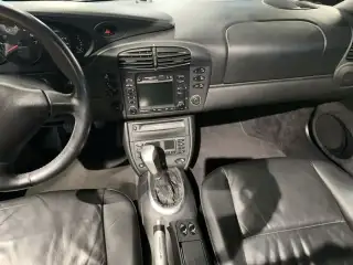 Miniatúra fotky vozidla, číslo 12