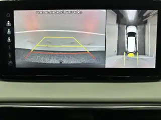 Miniatura fotky vozidla, číslo 15