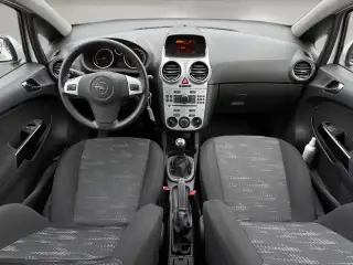 Miniatura fotky vozidla, číslo 15