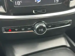Miniatura fotky vozidla, číslo 17