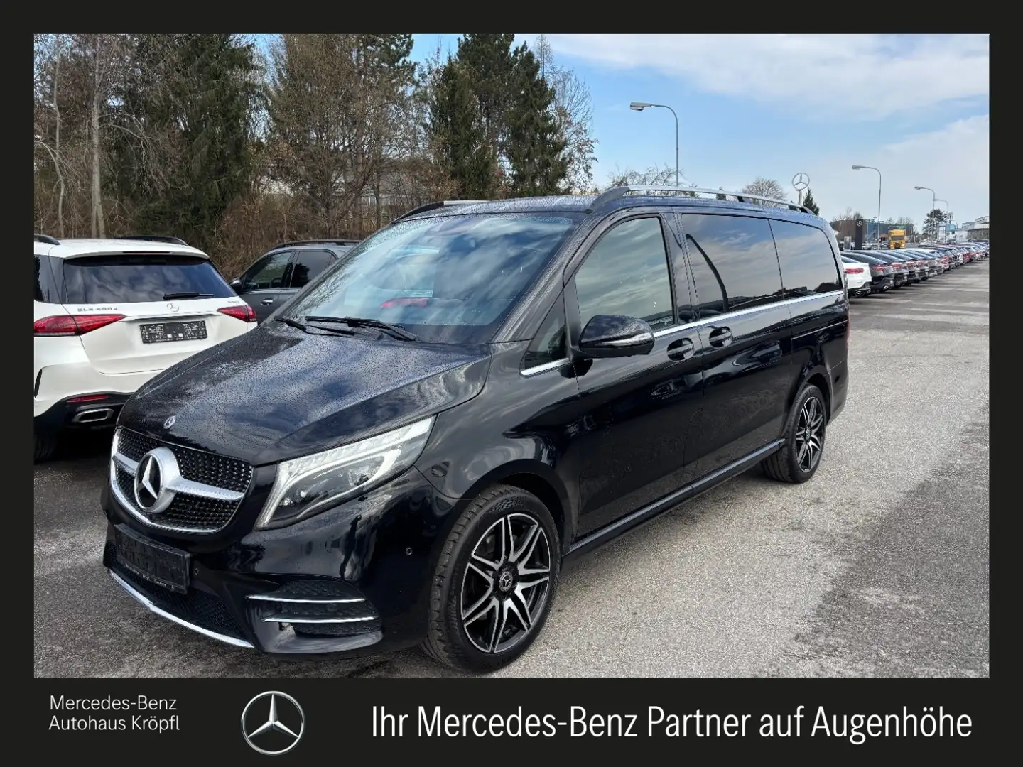 Vehicle image, number 1