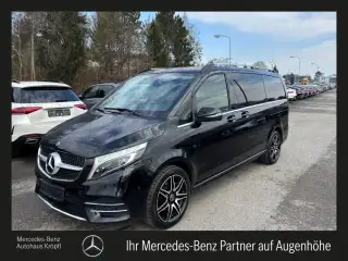 Vehicle image thumbnail, number 1