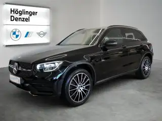 Vehicle image thumbnail, number 2